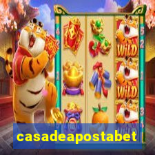 casadeapostabet