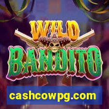 cashcowpg.com