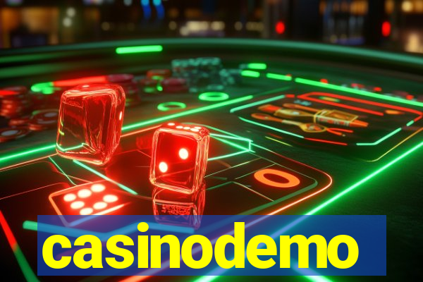 casinodemo