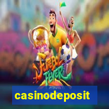 casinodeposit