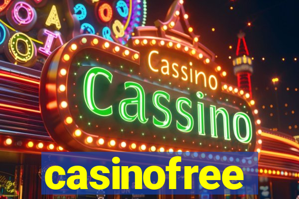 casinofree