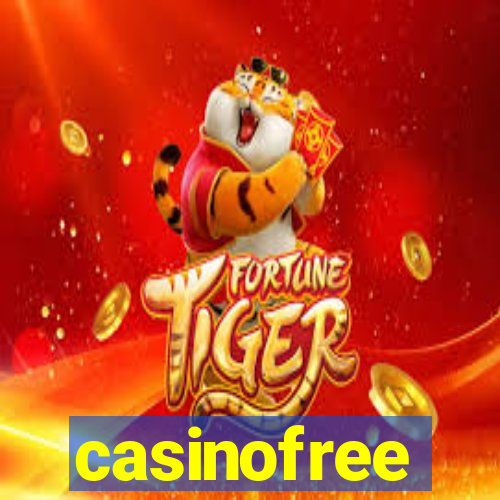 casinofree