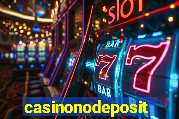 casinonodeposit