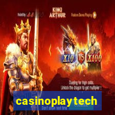 casinoplaytech