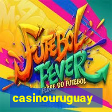 casinouruguay