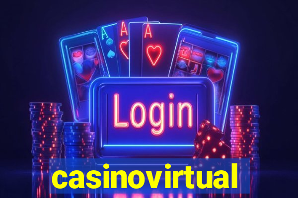 casinovirtual