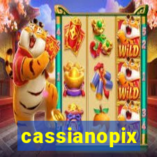 cassianopix