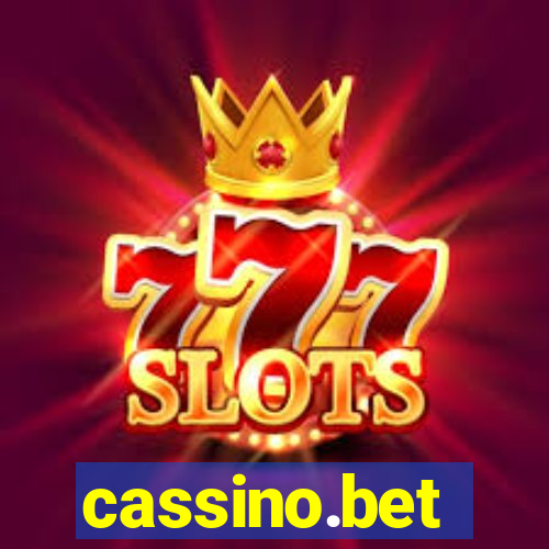 cassino.bet