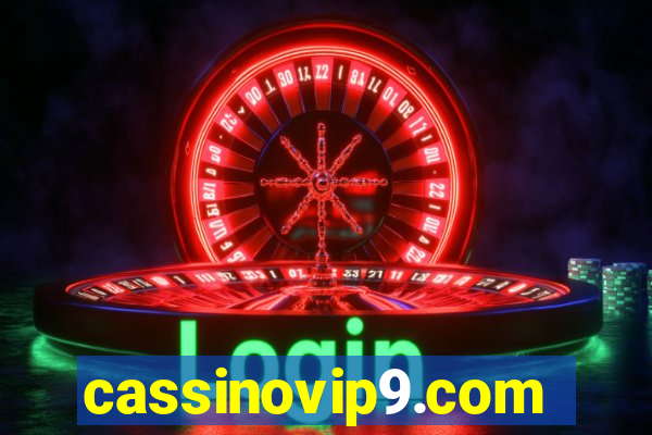 cassinovip9.com