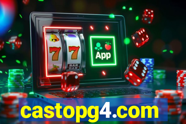 castopg4.com