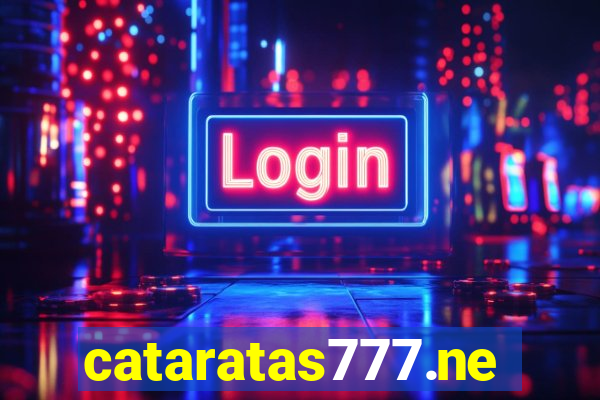 cataratas777.net