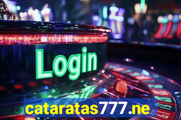 cataratas777.net