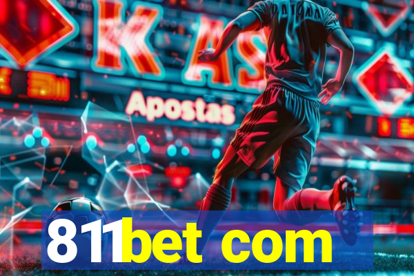 811bet com