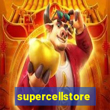 supercellstore