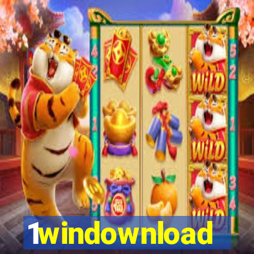 1windownload