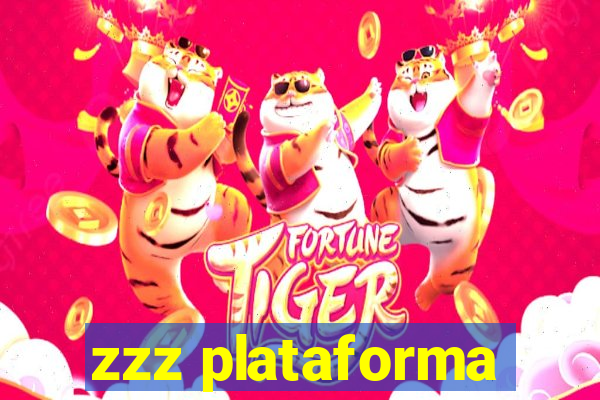 zzz plataforma