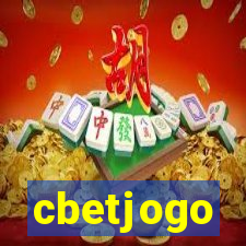 cbetjogo