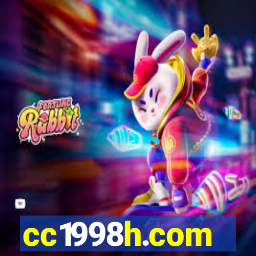 cc1998h.com