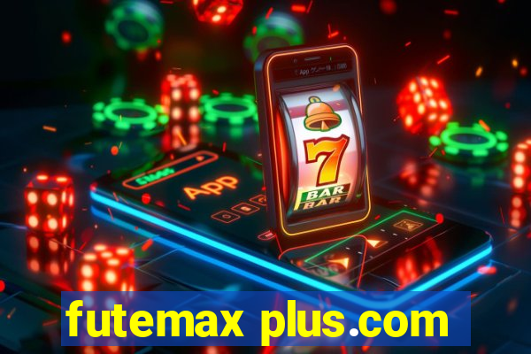 futemax plus.com