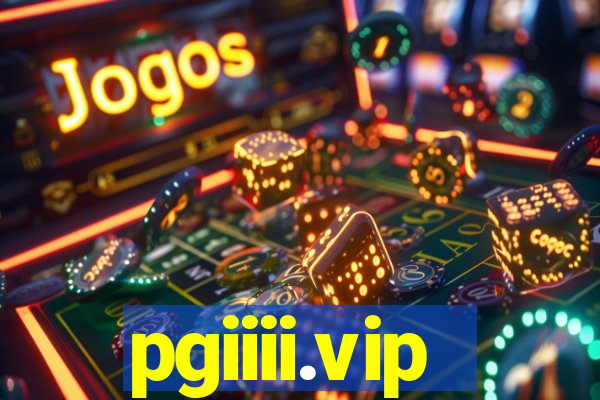 pgiiii.vip