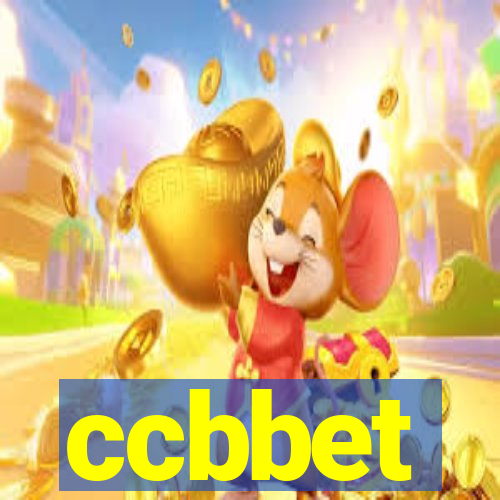 ccbbet