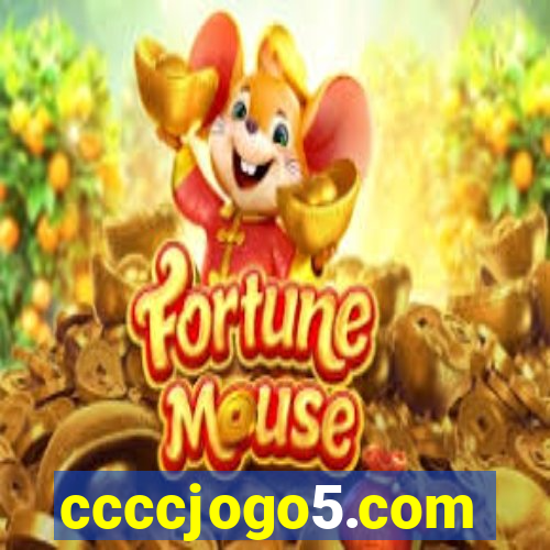 ccccjogo5.com