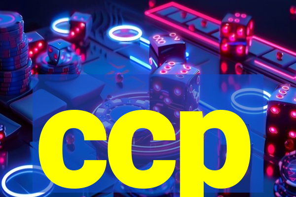 ccp-bet.com