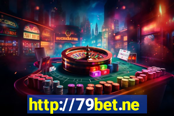 http://79bet.net/