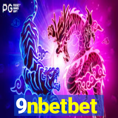 9nbetbet