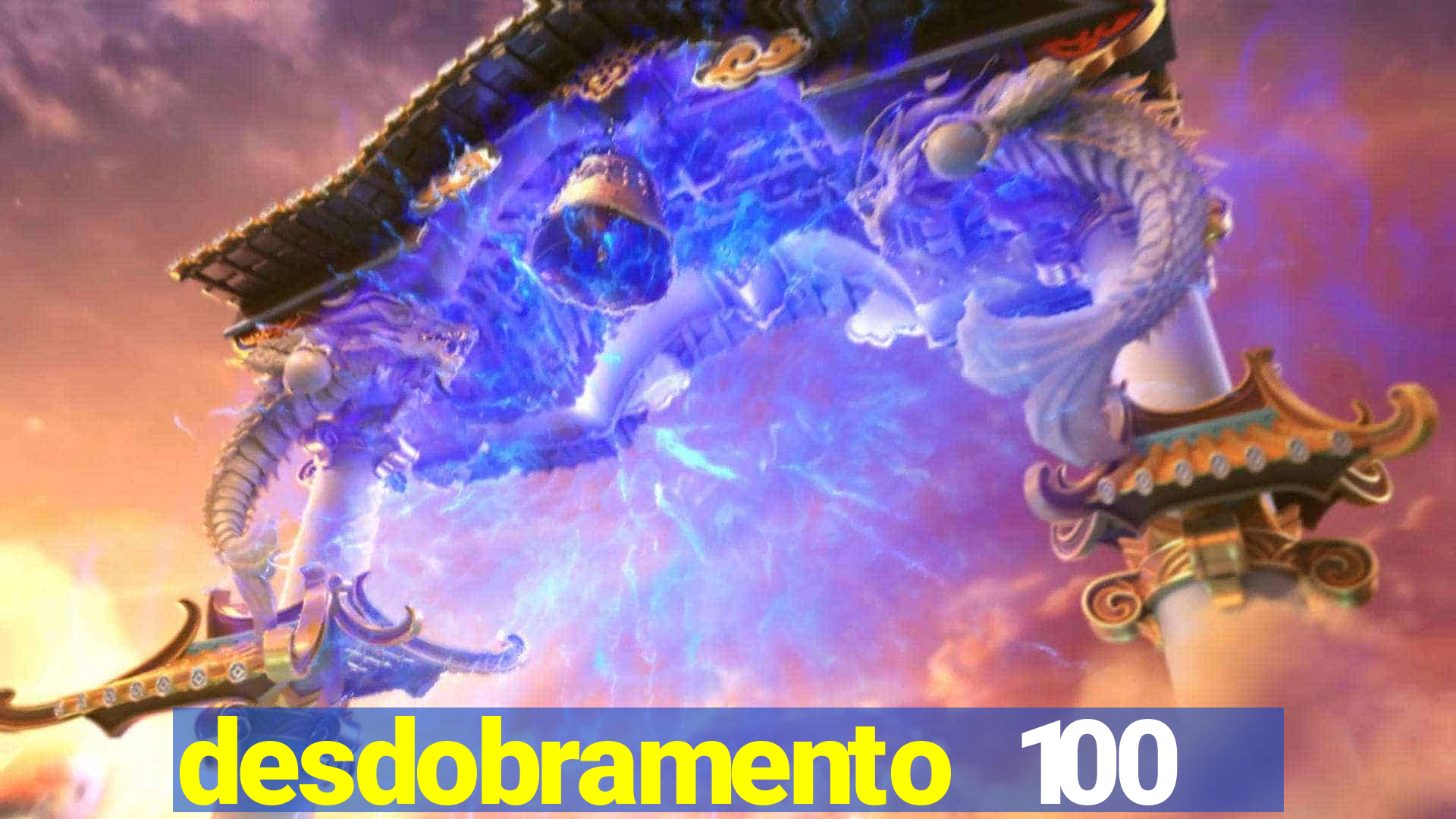 desdobramento 100 dezenas em apenas 6 jogos