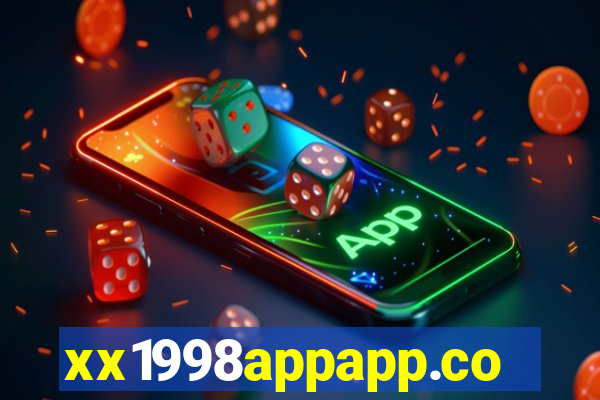 xx1998appapp.com