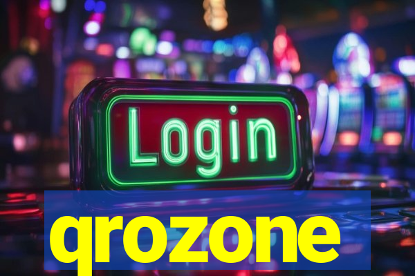 qrozone