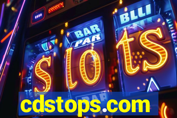 cdstops.com