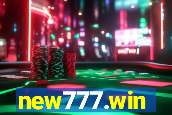 new777.win