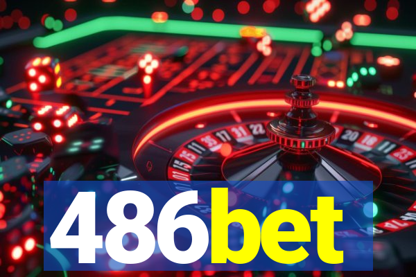 486bet