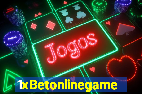 1xBetonlinegame