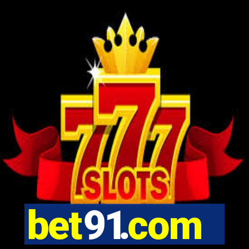 bet91.com