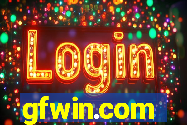 gfwin.com