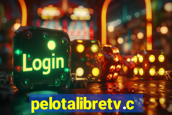 pelotalibretv.com