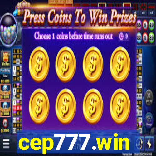 cep777.win