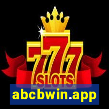 abcbwin.app