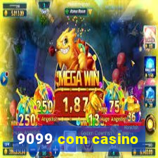 9099 com casino