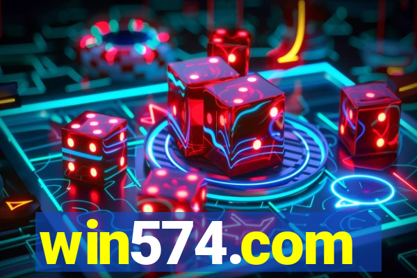 win574.com