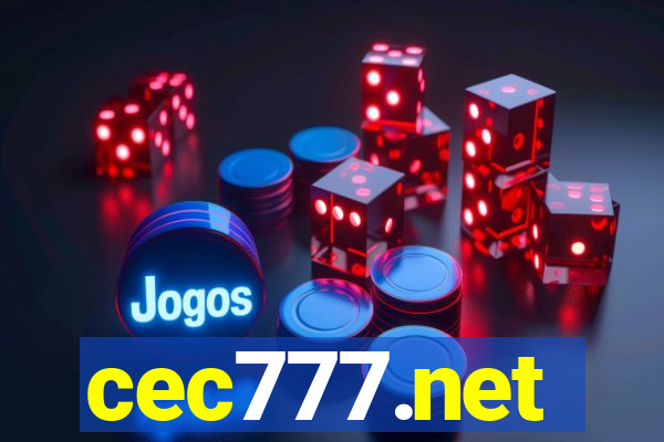 cec777.net