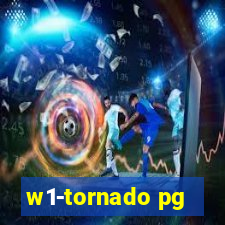 w1-tornado pg