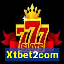 Xtbet2com