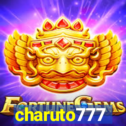 charuto777