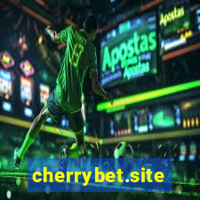 cherrybet.site