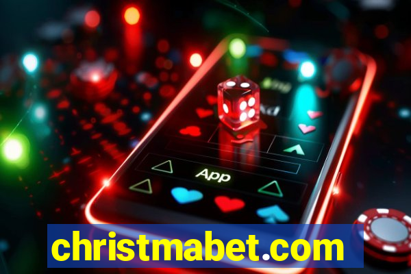 christmabet.com