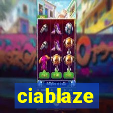 ciablaze